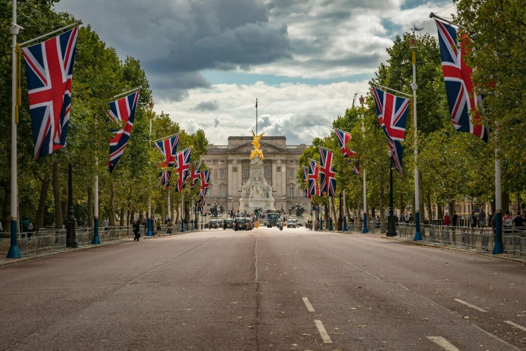 Best UK Design Subscription Services in 2025 10 Reel Unlimited Unlimited Graphic Design Unlimited Graphic Design and Websites Reel Unlimited