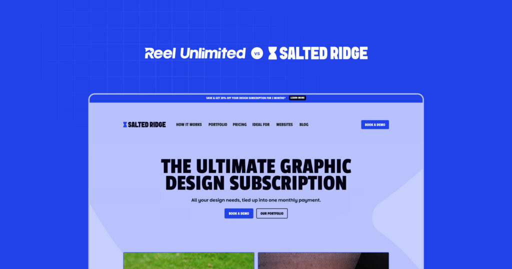 Blog 4 Reel Unlimited Unlimited Graphic Design Unlimited Graphic Design and Websites Reel Unlimited